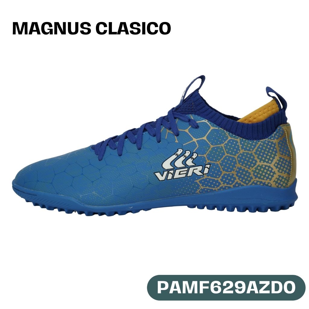 MAGNUS M CLASICO