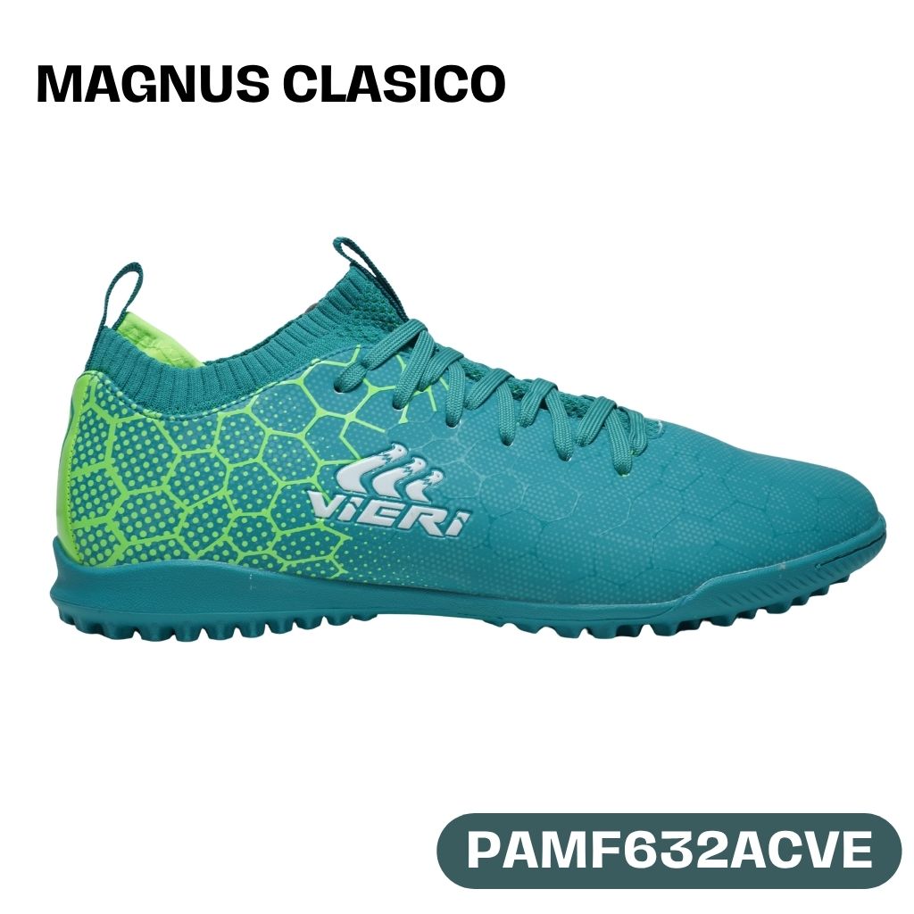 MAGNUS M CLASICO