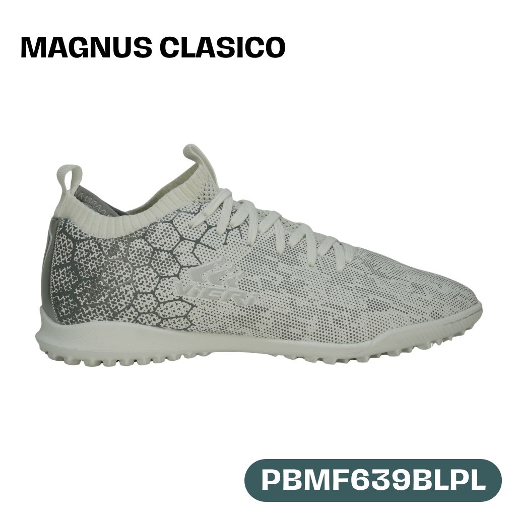 MAGNUS M CLASICO