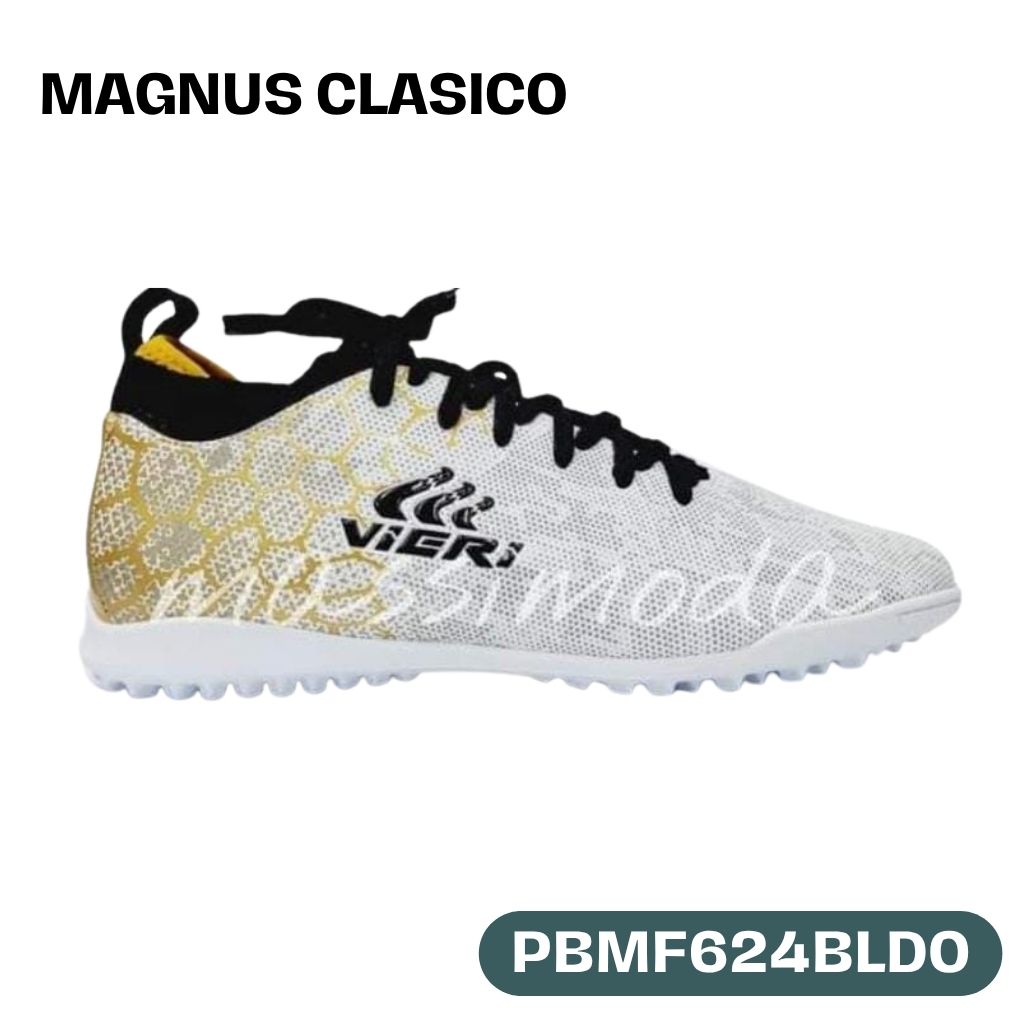 MAGNUS M CLASICO