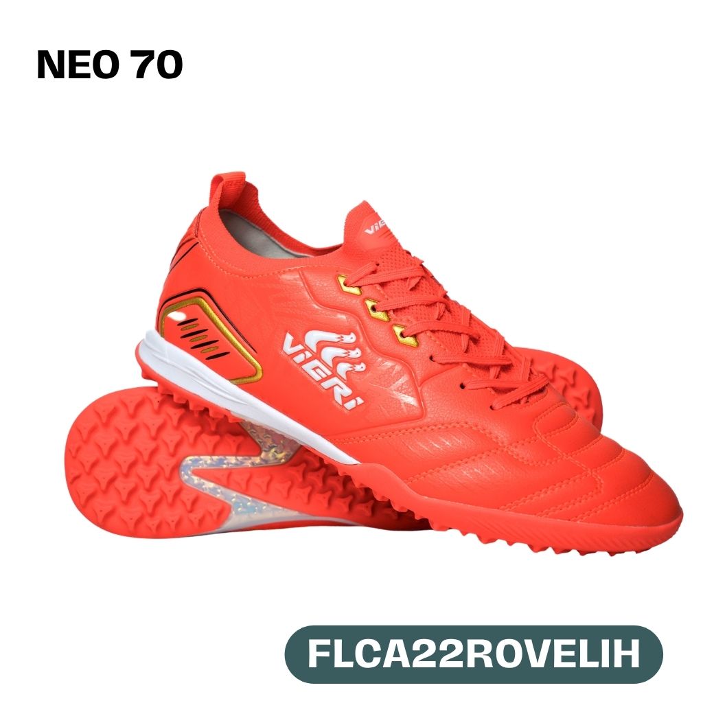 NEO 70