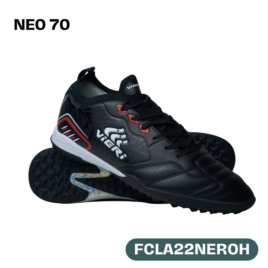 NEO 70