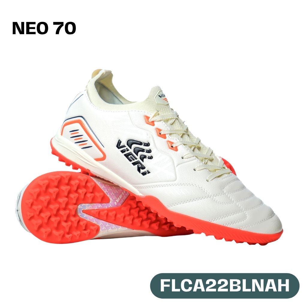NEO 70