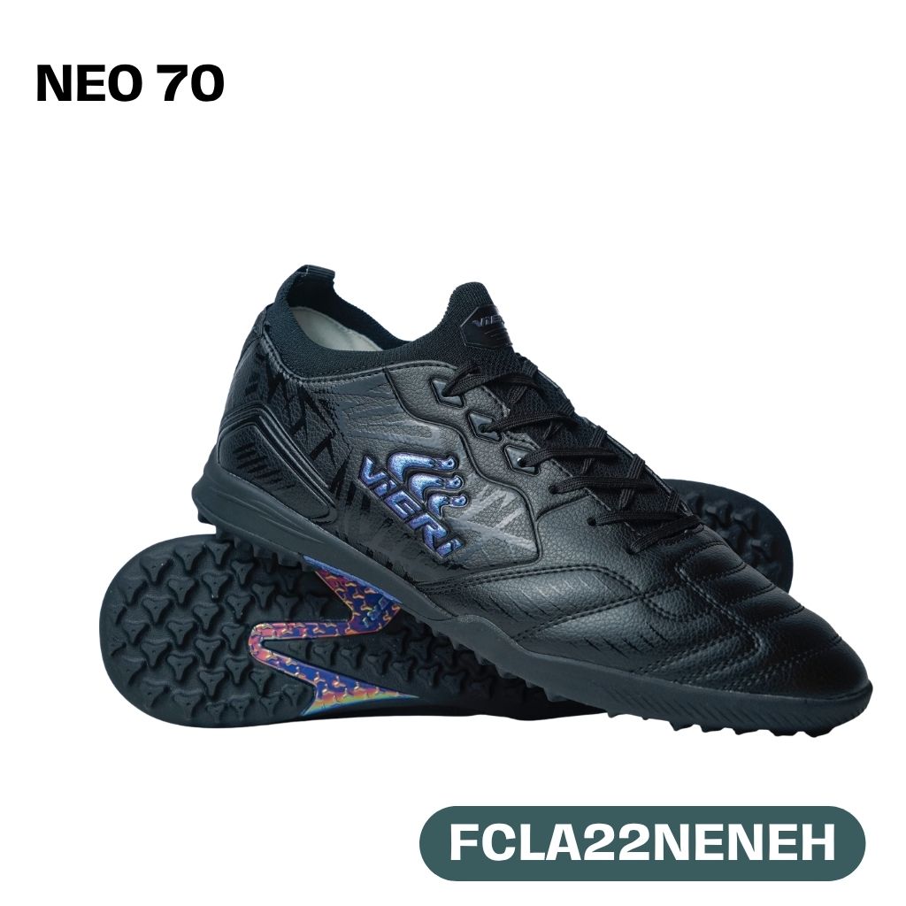 NEO 70