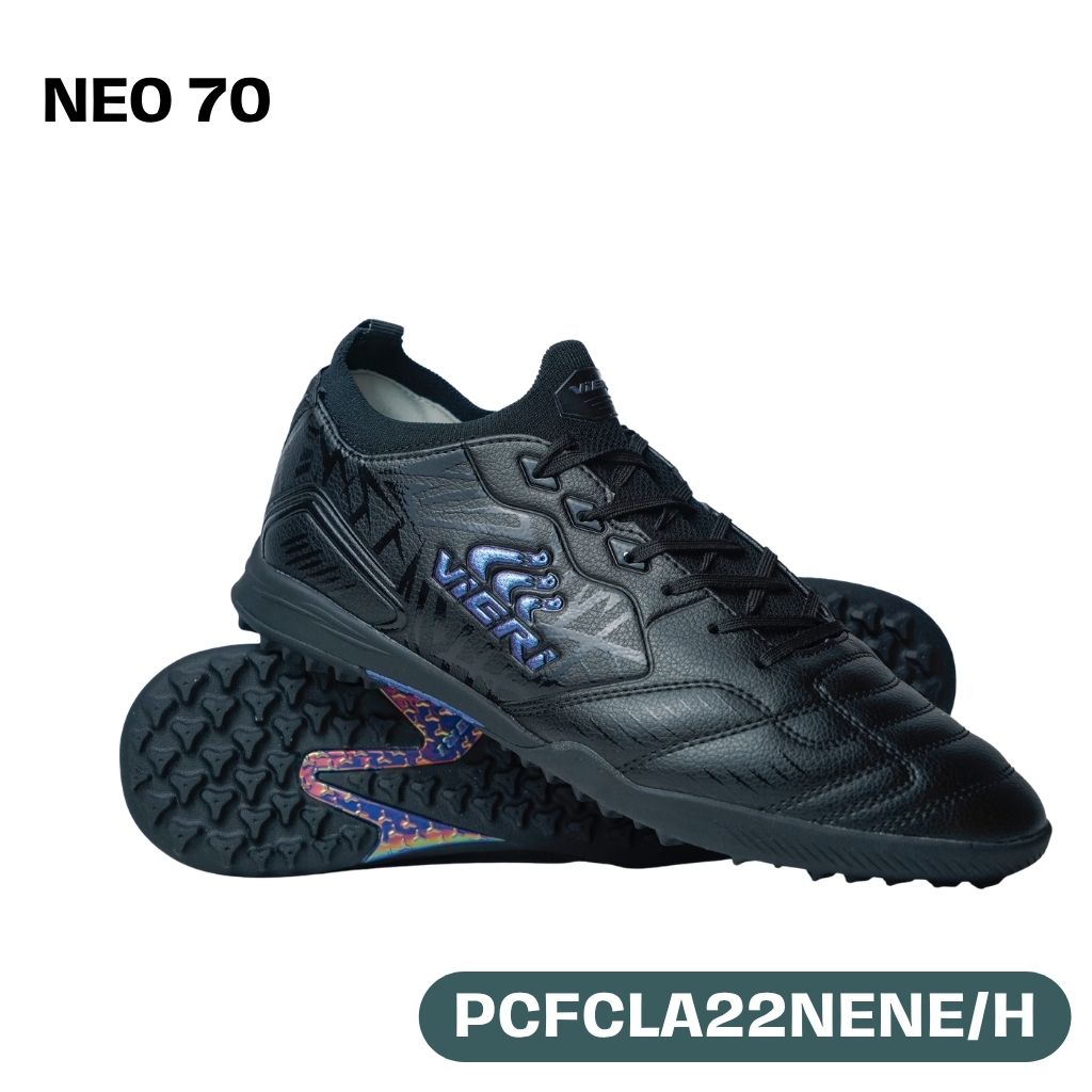 NEO 70 H