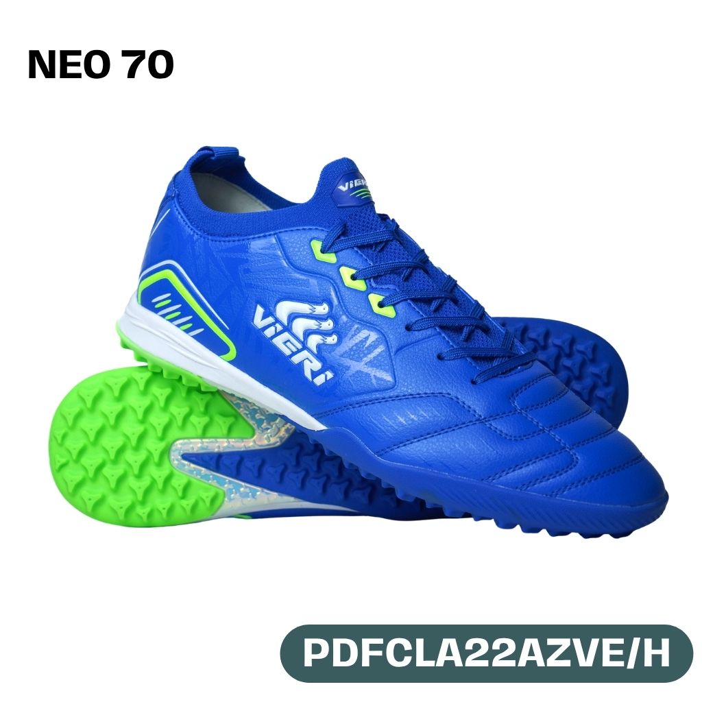 NEO 70 H
