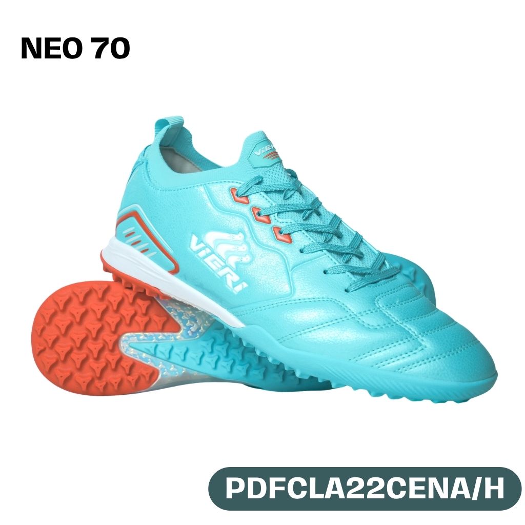 NEO 70 H