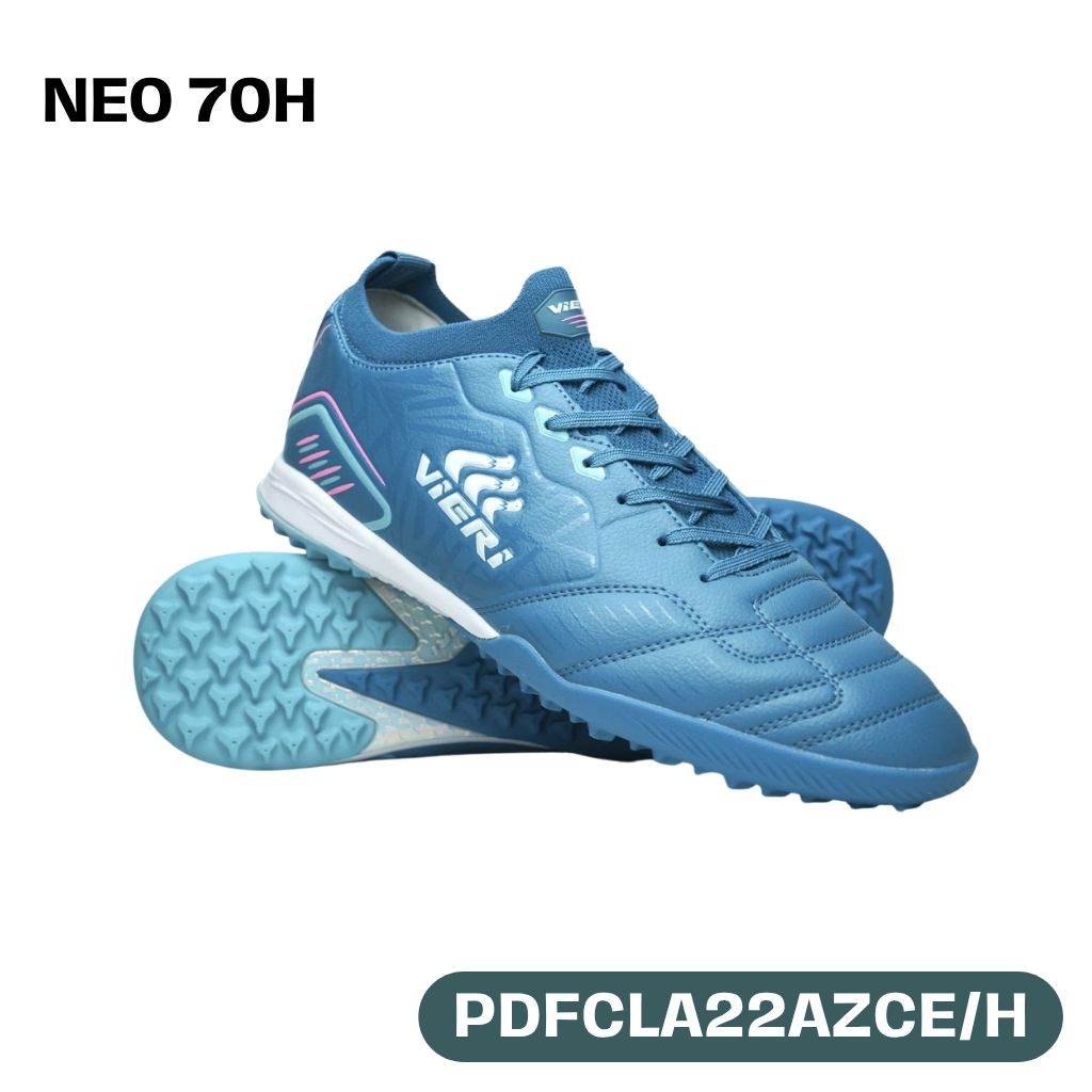 NEO 70 H