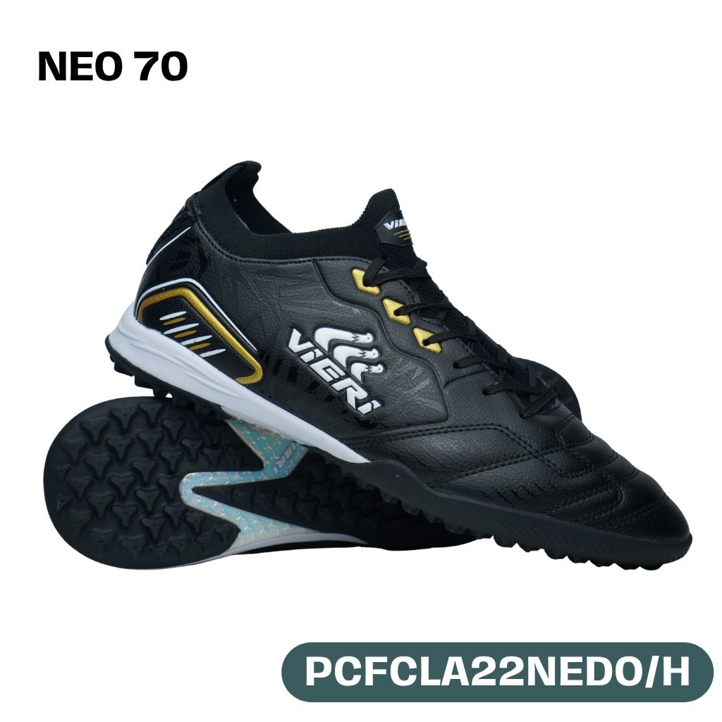 NEO 70 H