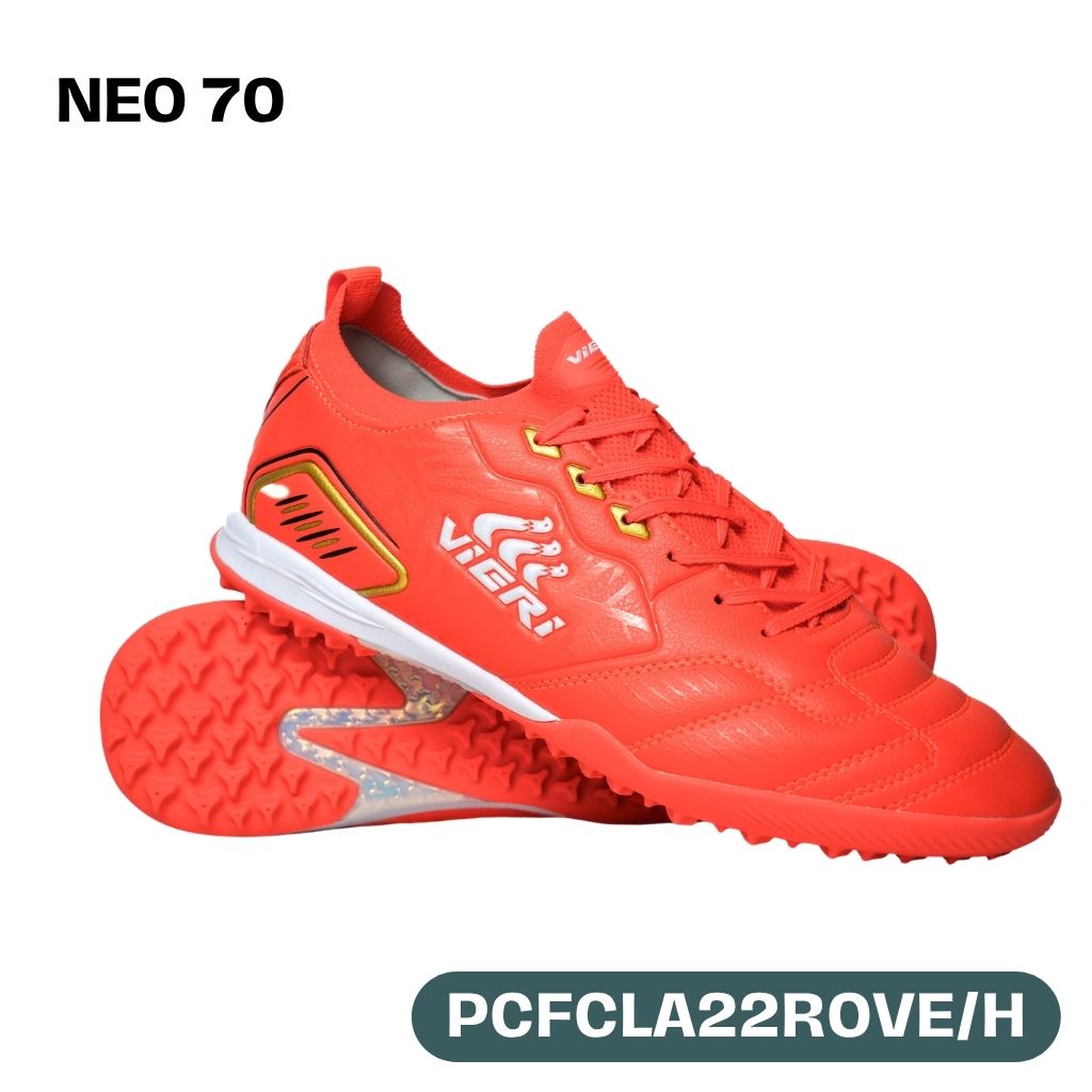 NEO 70 H