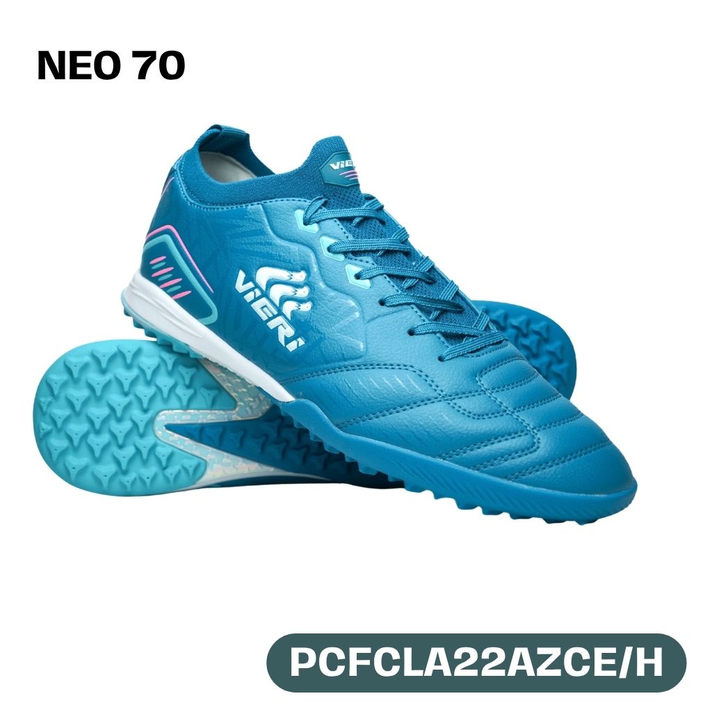 NEO 70 H