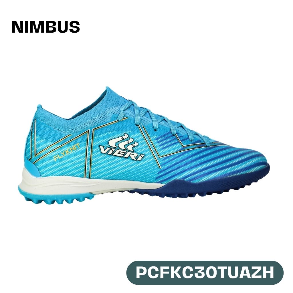 NIMBUS