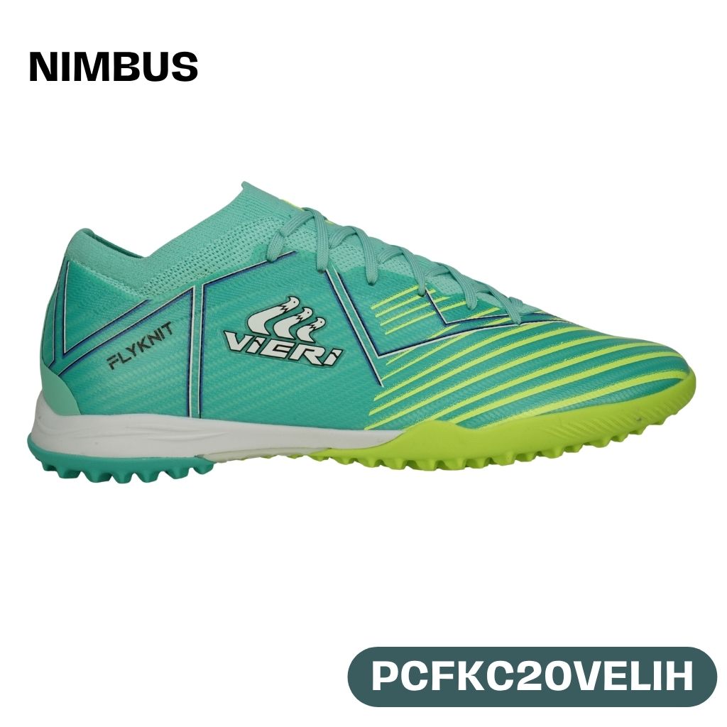 NIMBUS