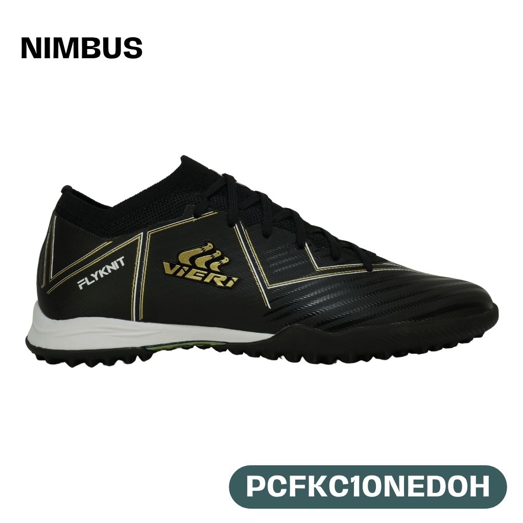 NIMBUS