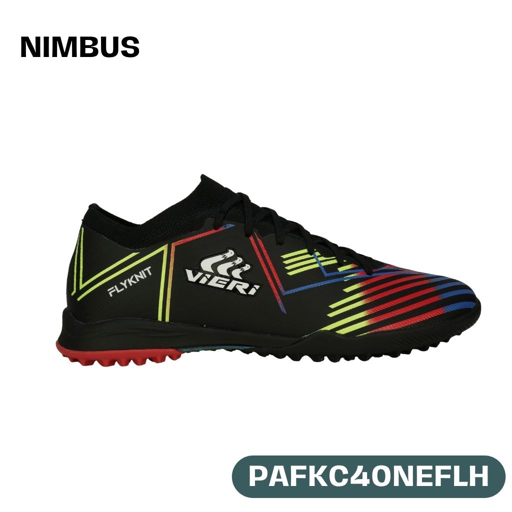 NIMBUS