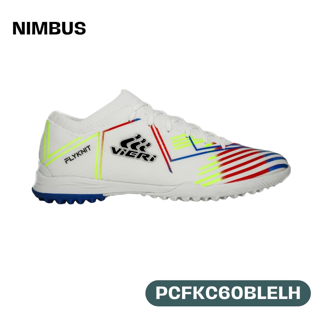 NIMBUS