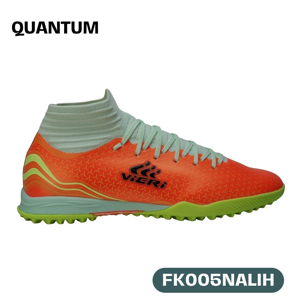 QUANTIUM