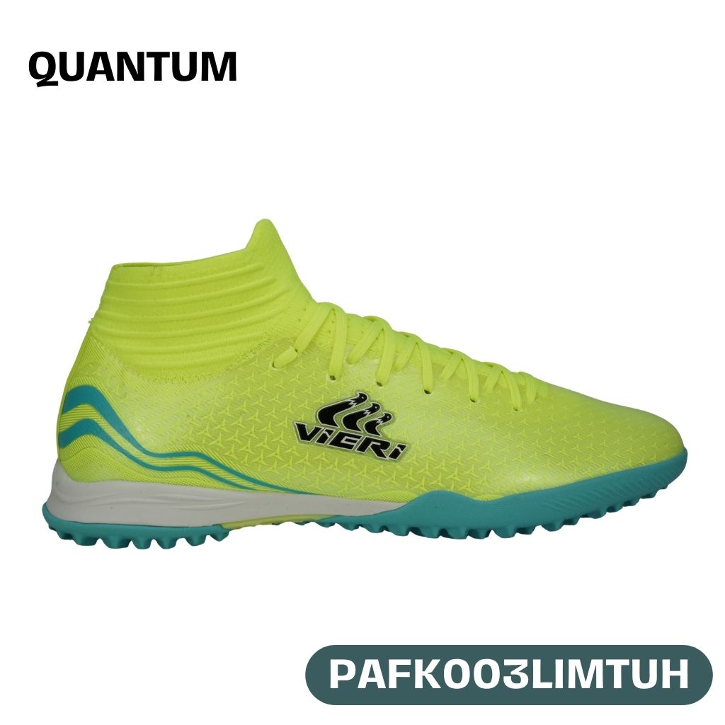 QUANTIUM