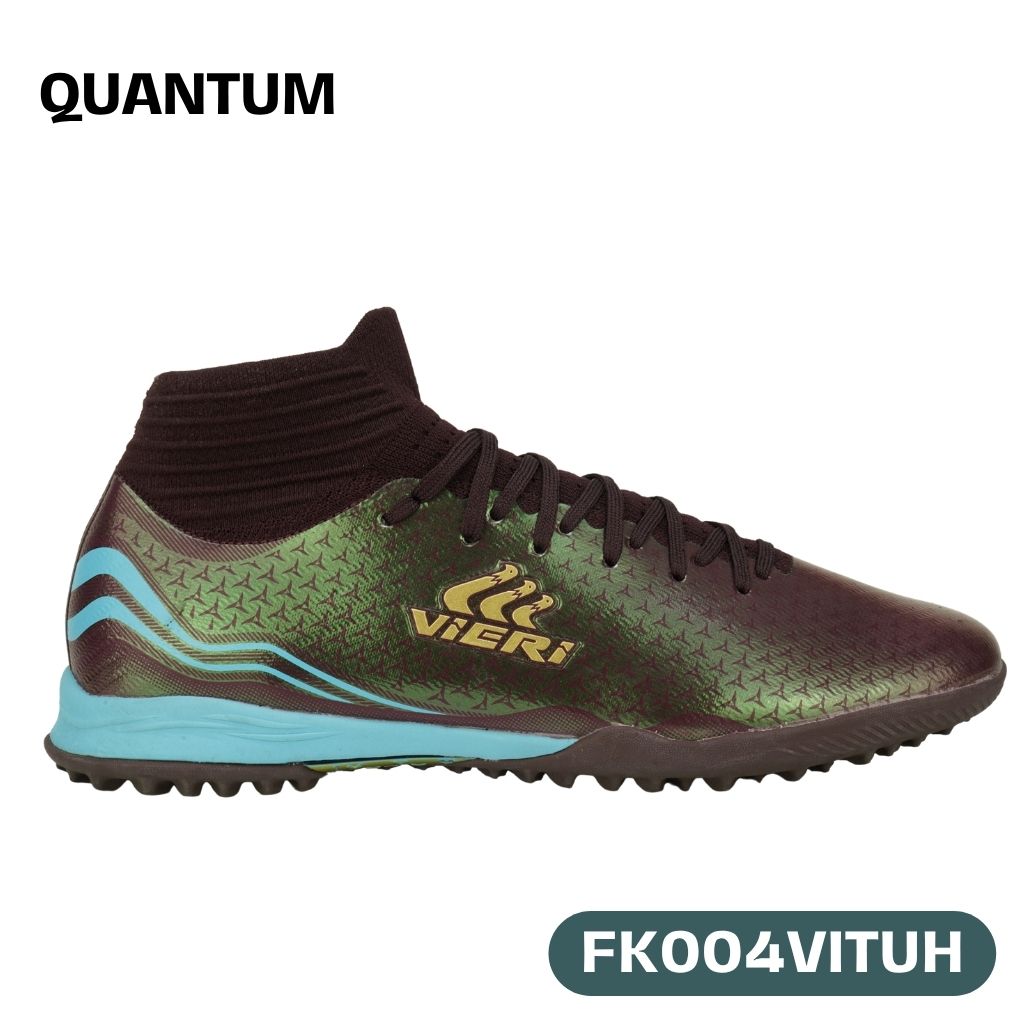 QUANTIUM