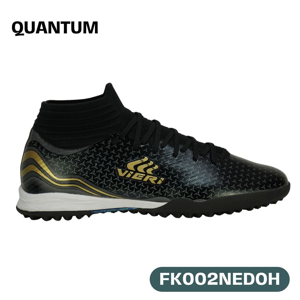 QUANTIUM