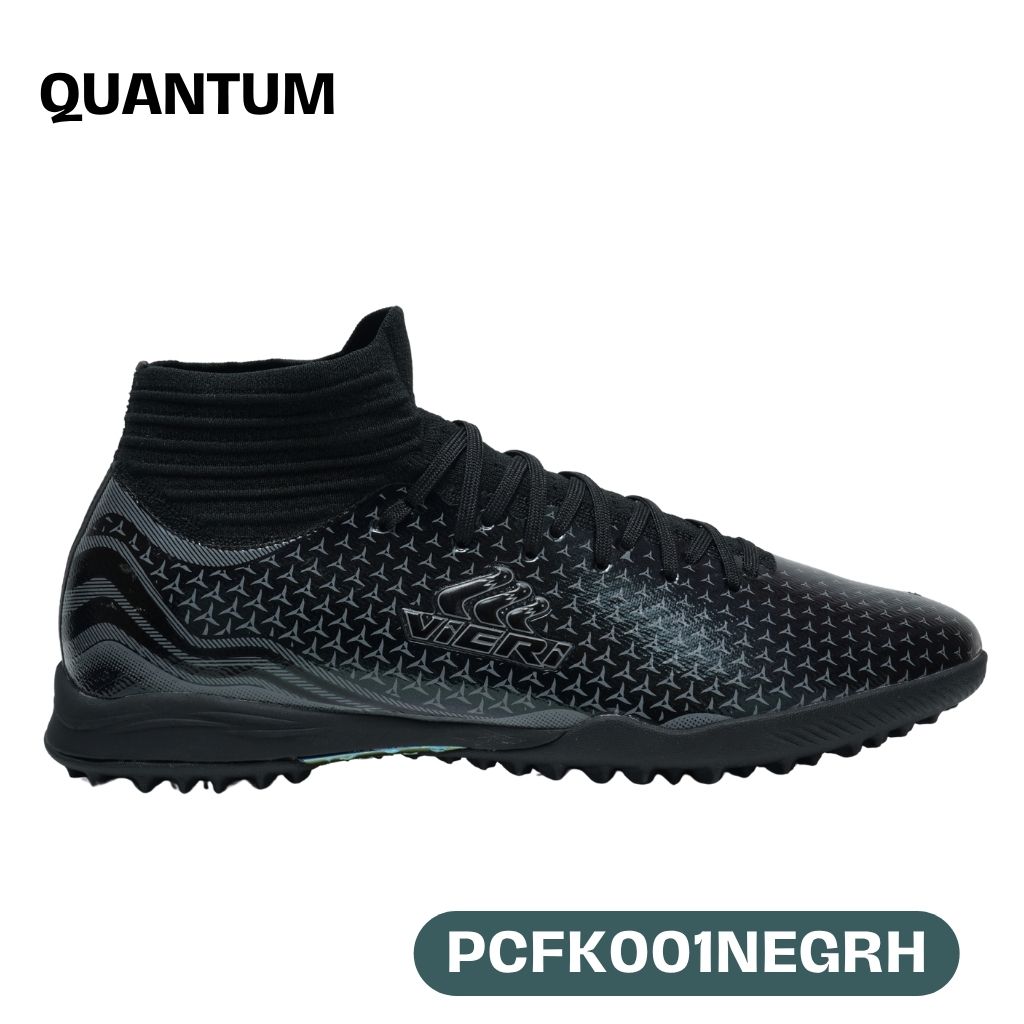 QUANTIUM