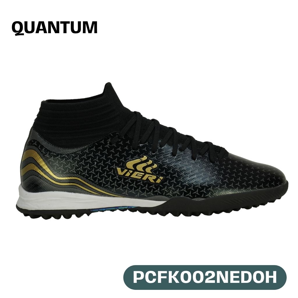 QUANTIUM