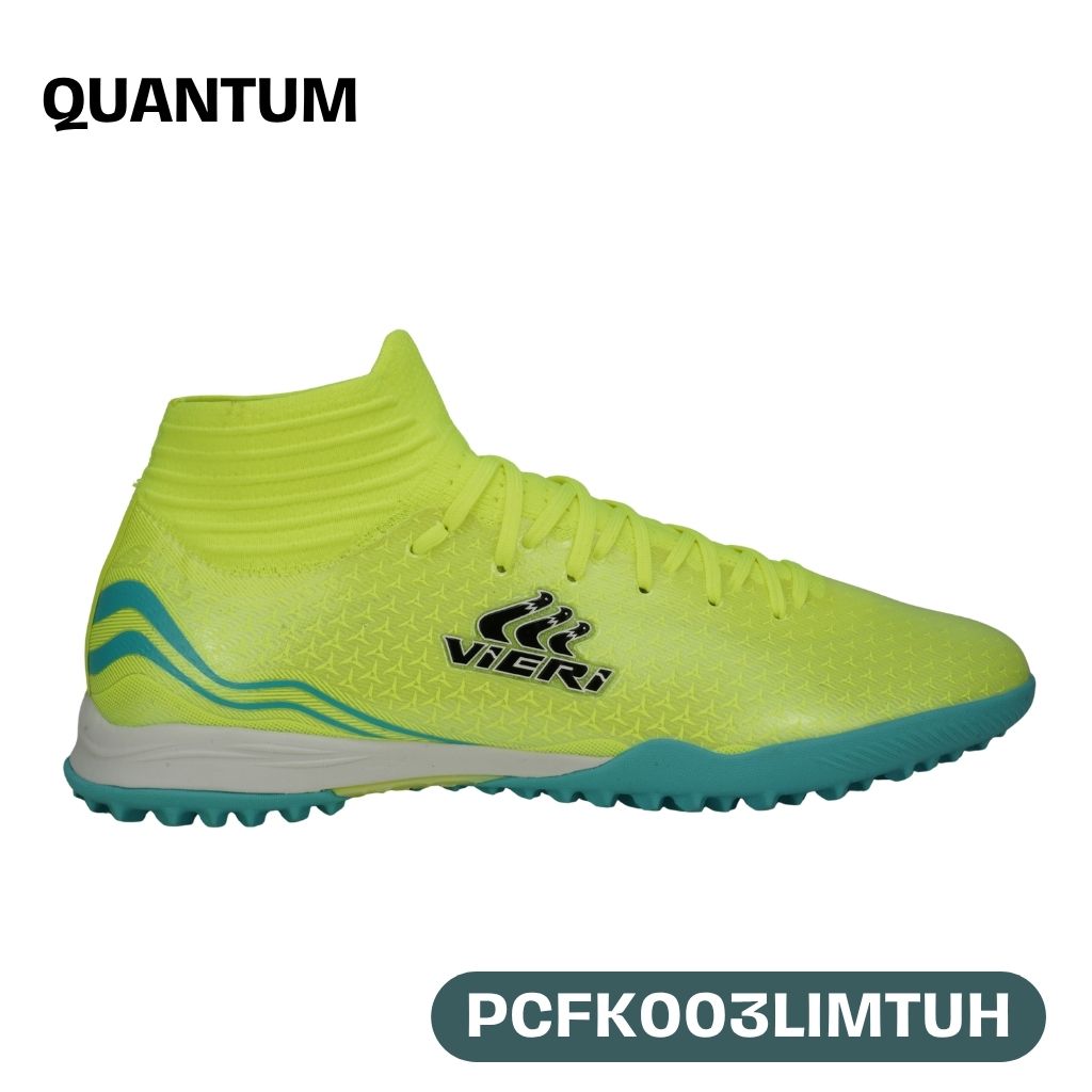 QUANTIUM