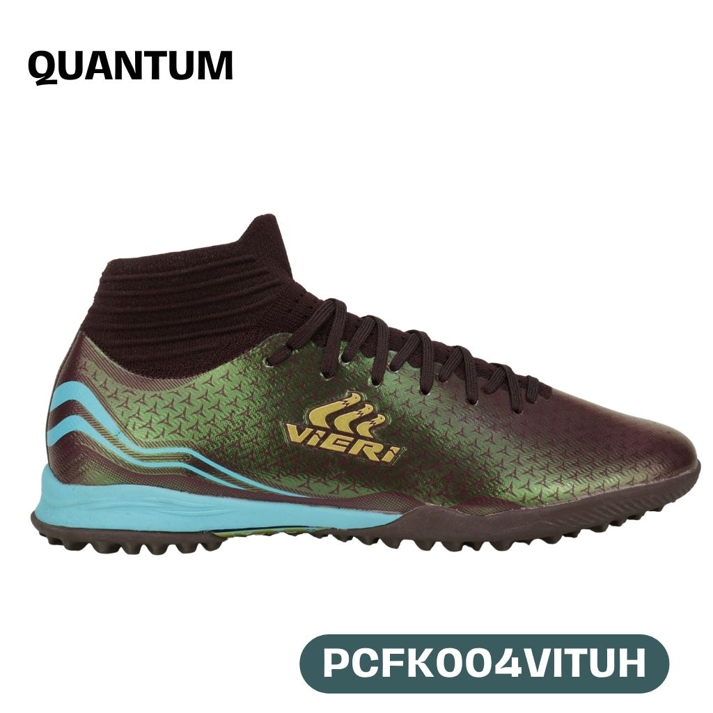 QUANTIUM