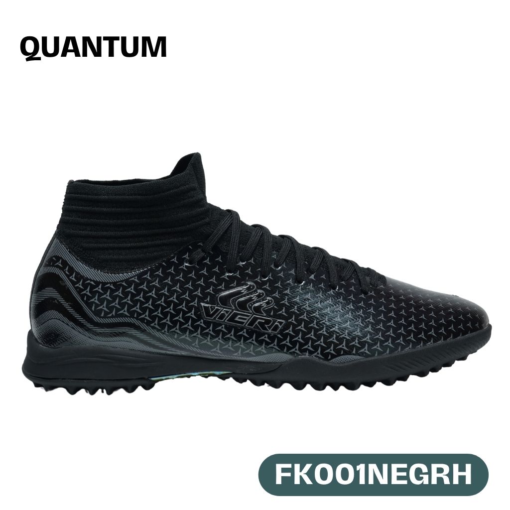 QUANTIUM