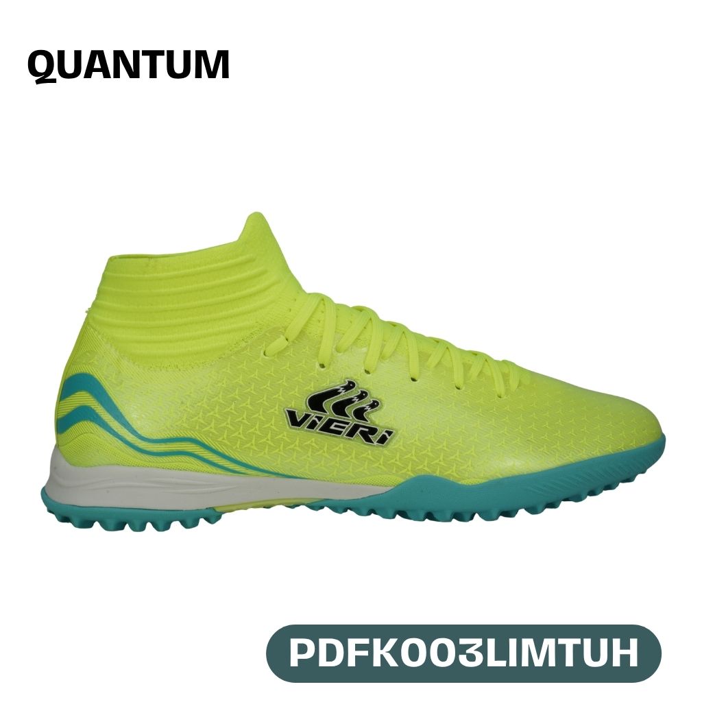 QUANTIUM