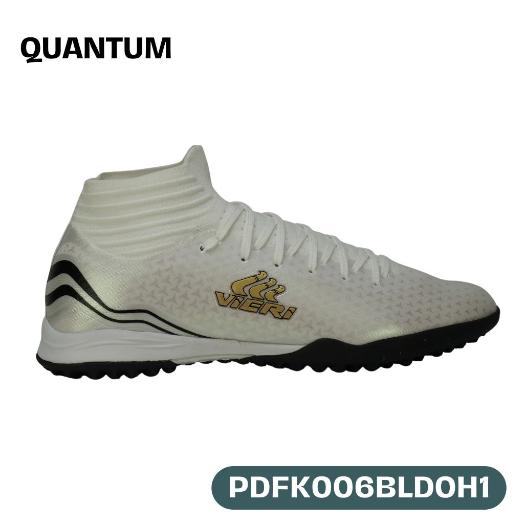 QUANTIUM