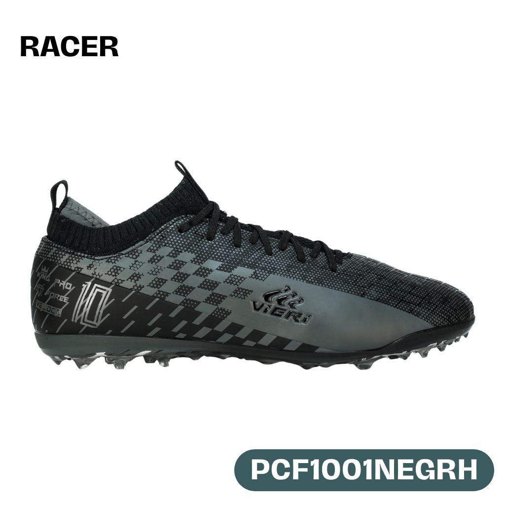 REIZER H