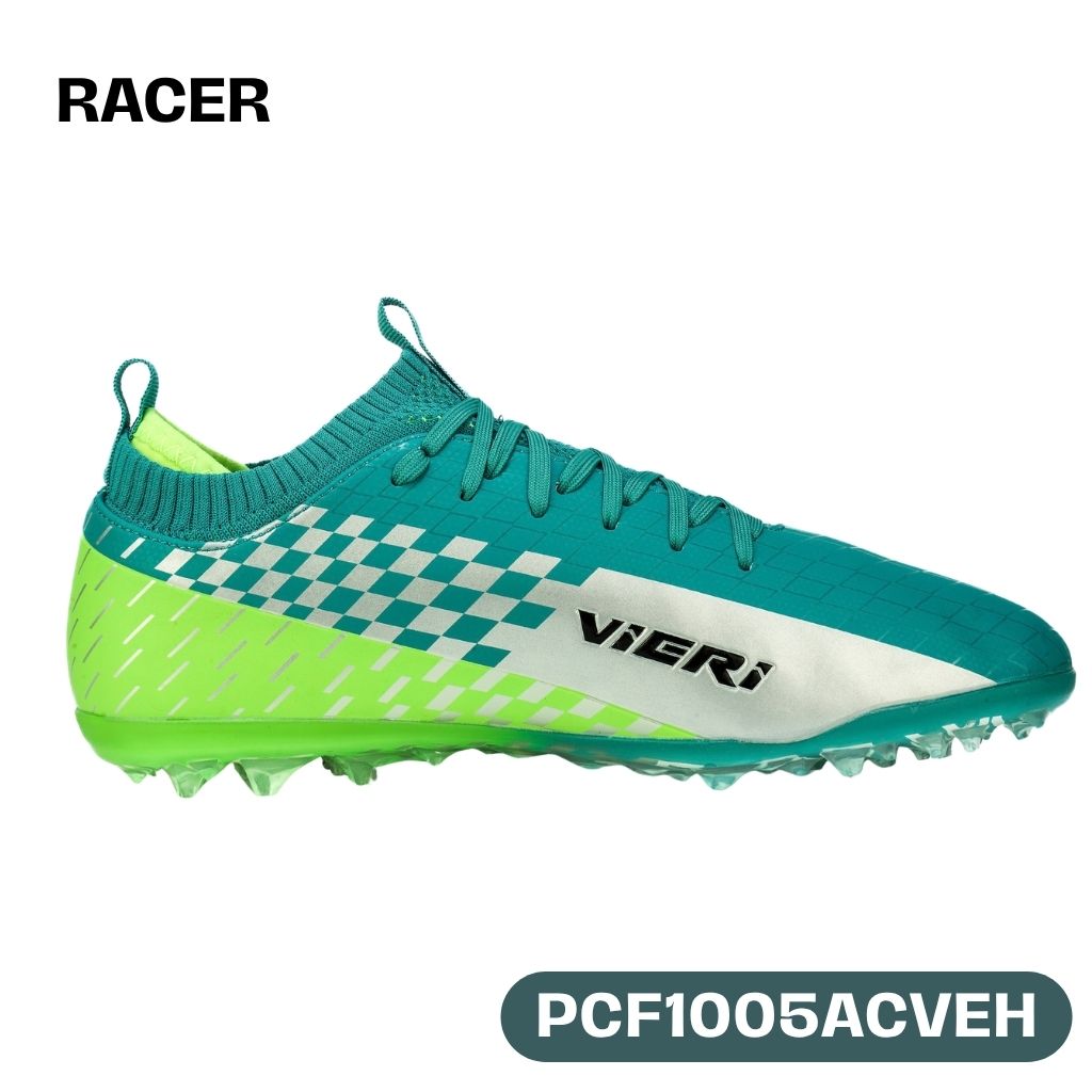 REIZER H