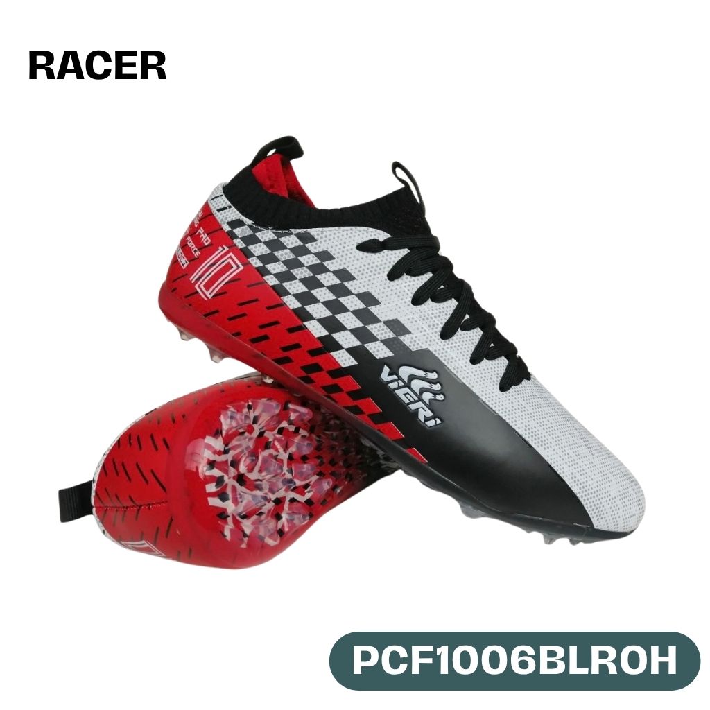 REIZER H