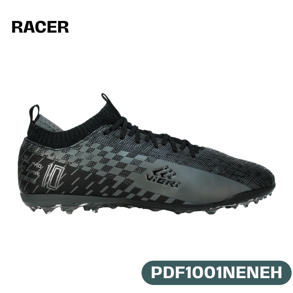 REIZER H