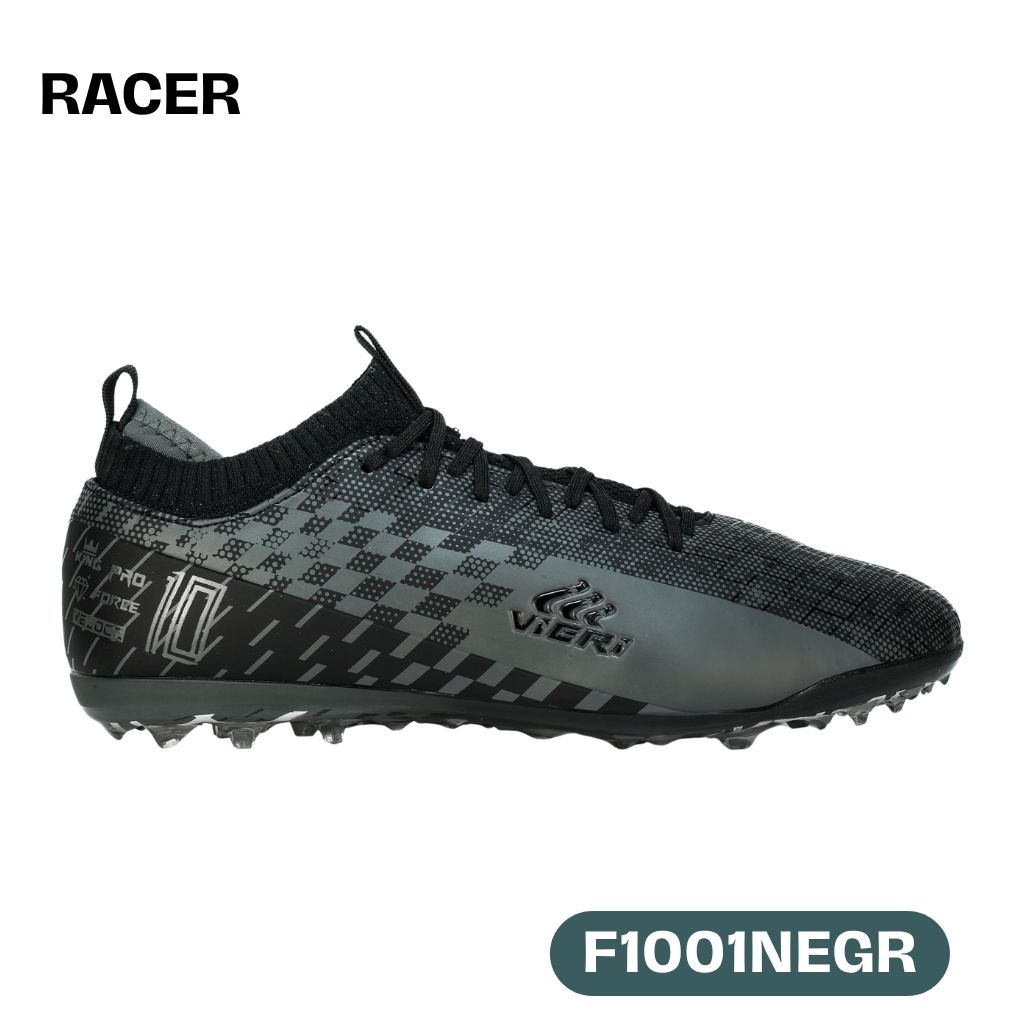 REIZER H