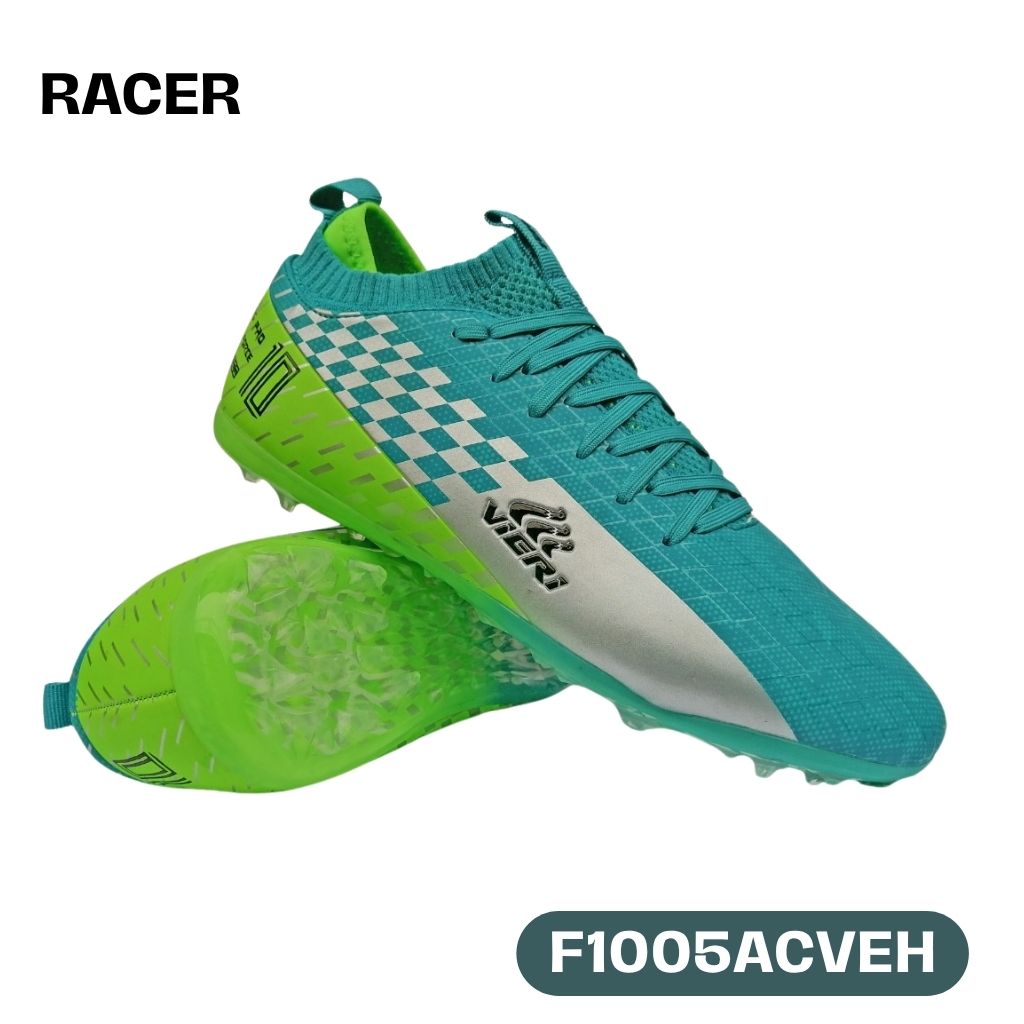 REIZER H