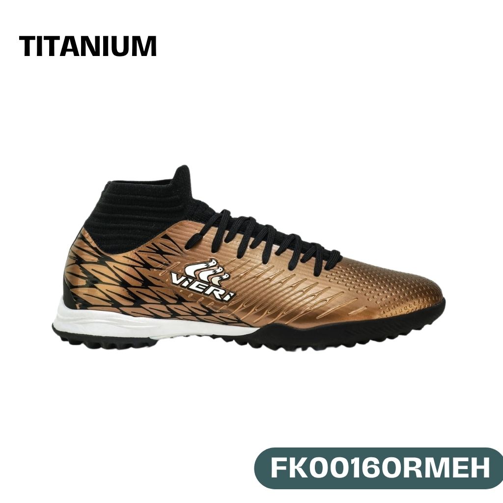 TITANIUM