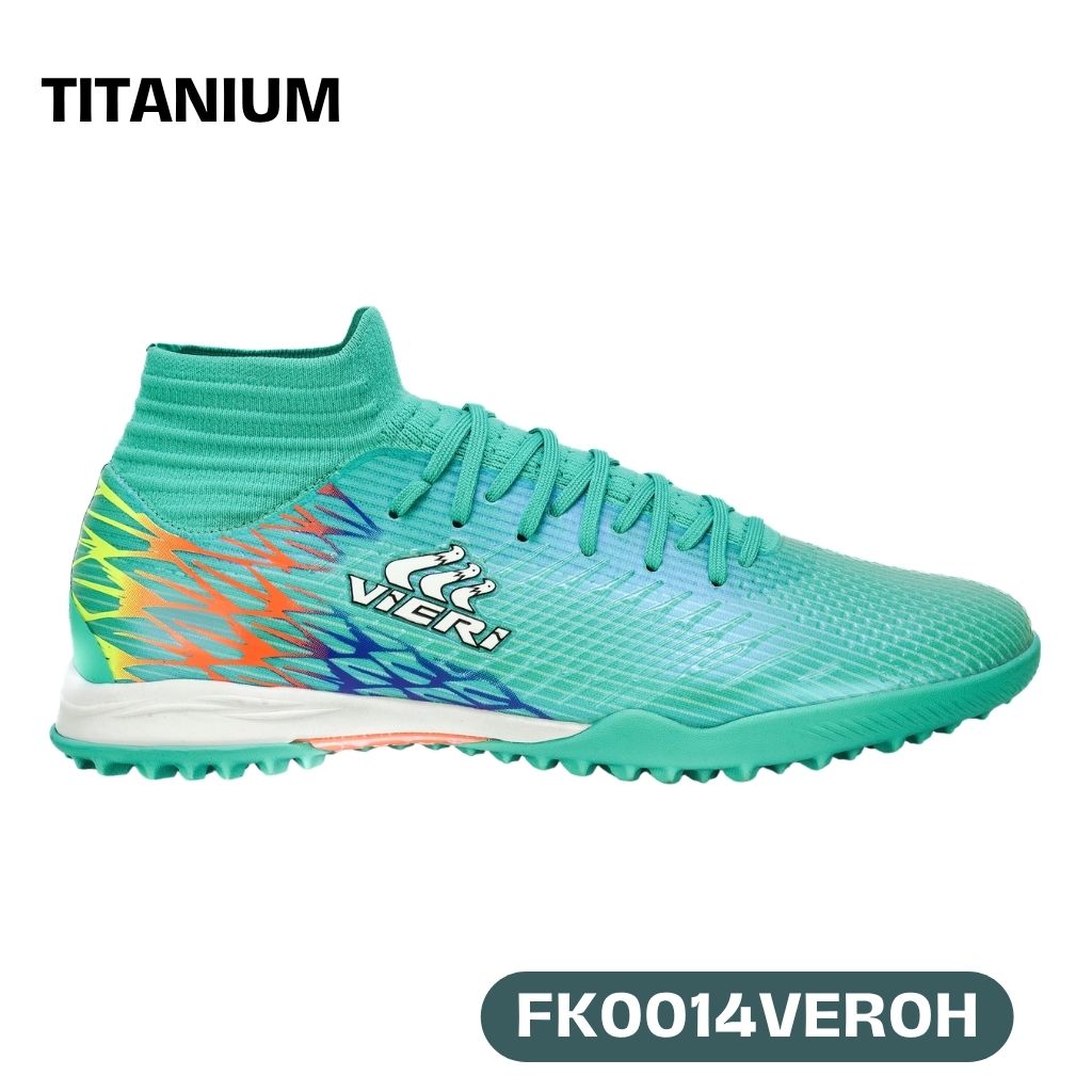 TITANIUM