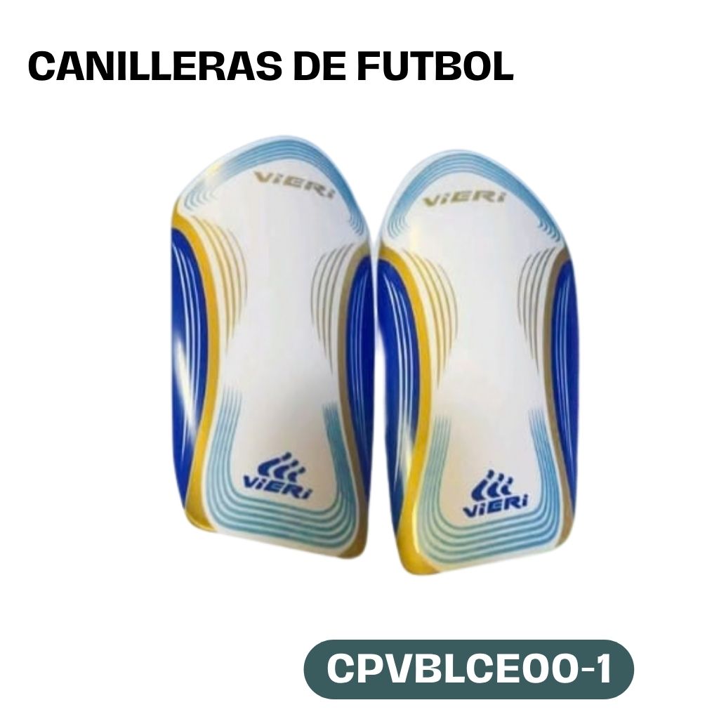 CANILERRA MESI