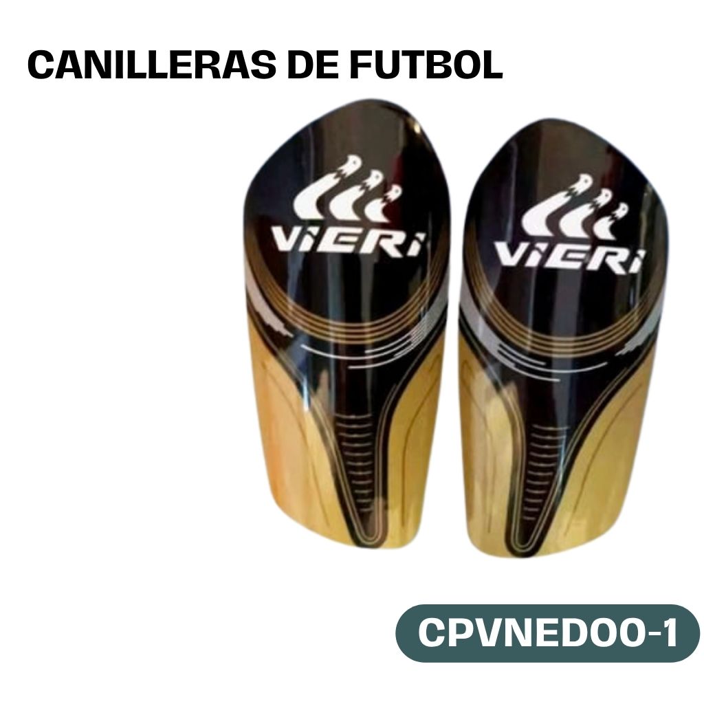 CANILLERA DIEGO