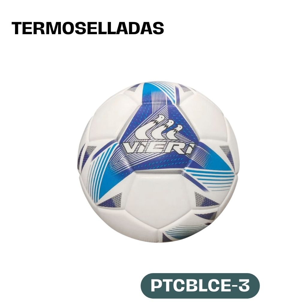 PELOTA FURIA