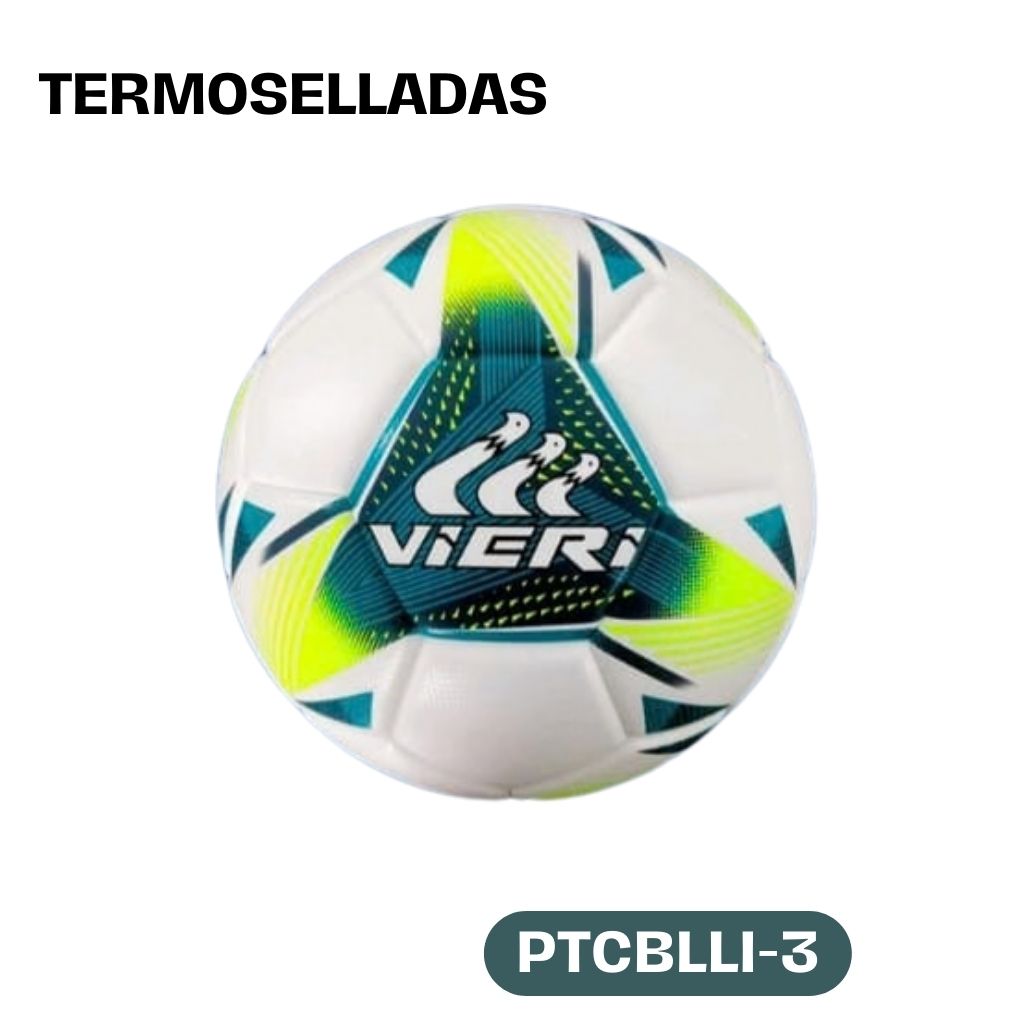 PELOTA FURIA