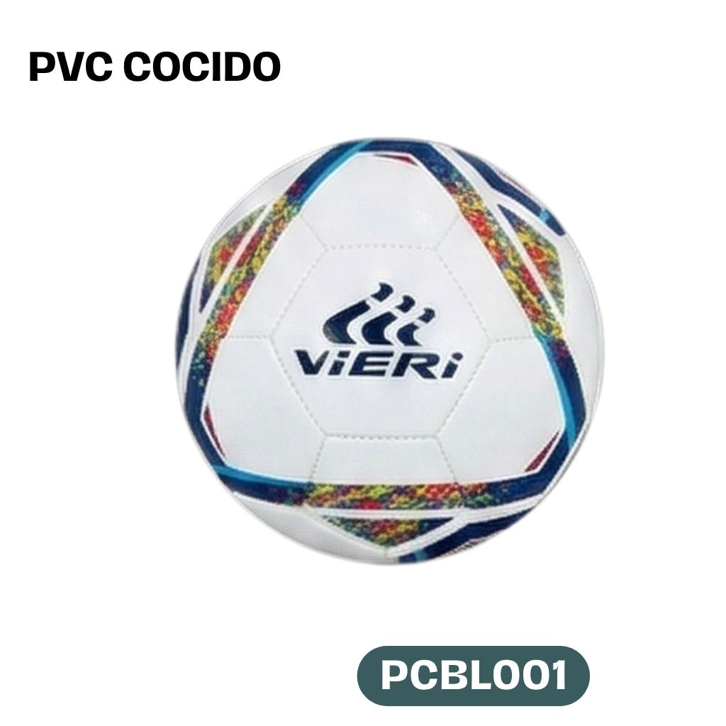 PELOTA MUNDIAL