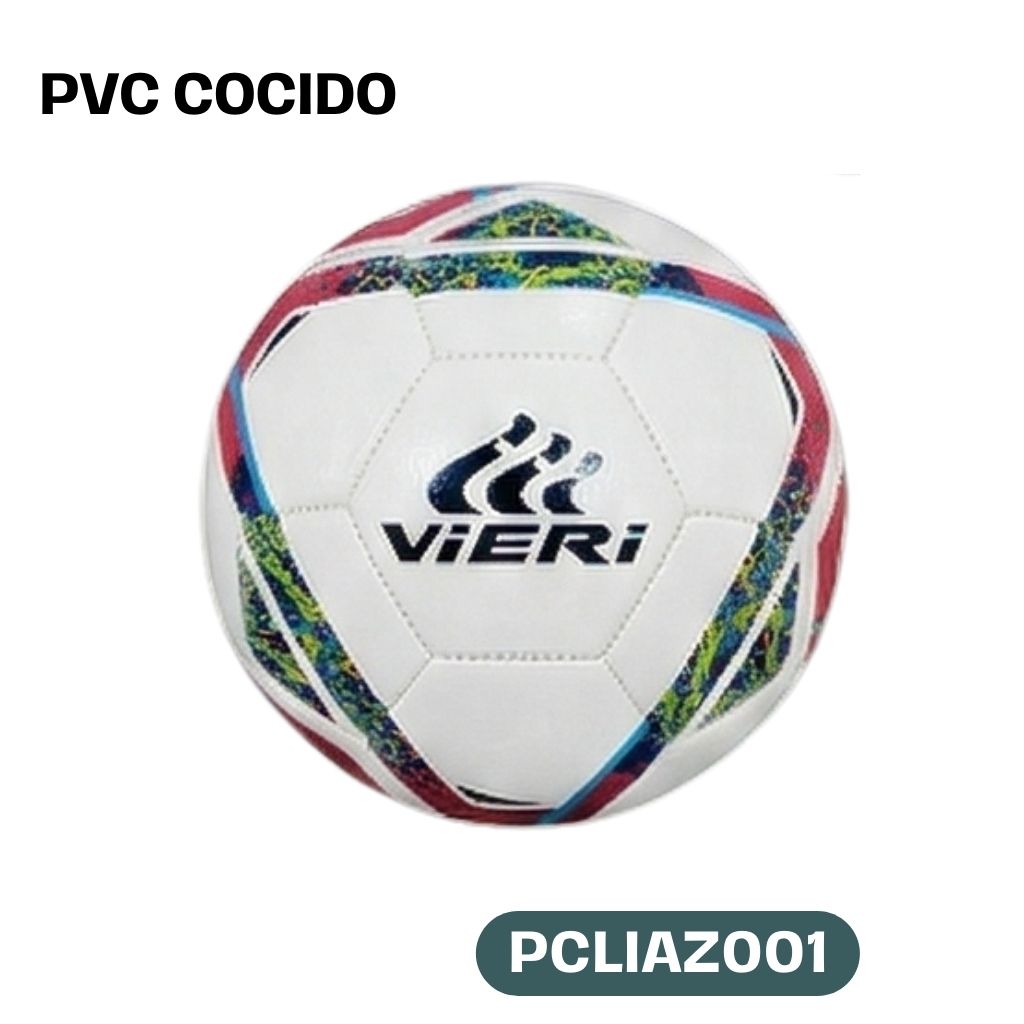 PELOTA MUNDIAL