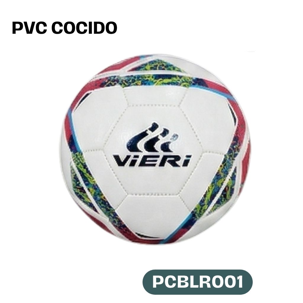 PELOTA MUNDIAL