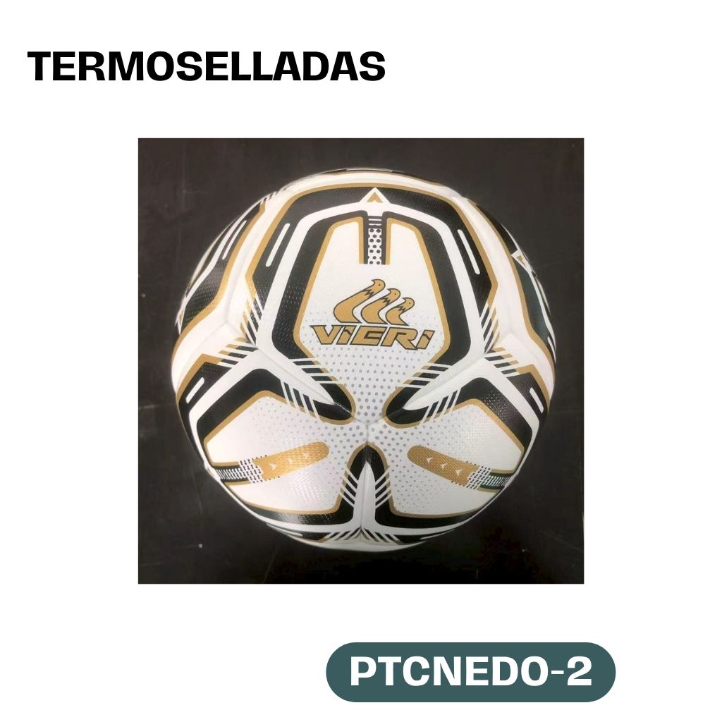 PELOTA PLAYER