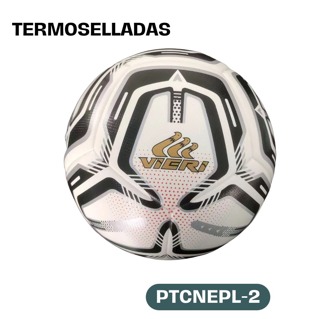 PELOTA PLAYER
