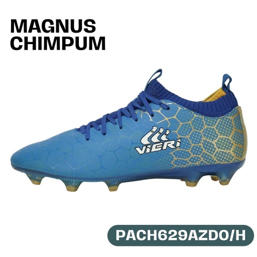 [PACH629AZDOH] CHIMPUN MAGNUS H