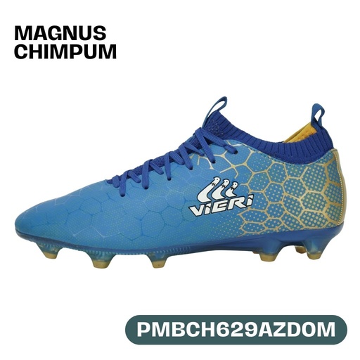 [PMBCH629AZDOM] CHIMPUN MAGNUS M